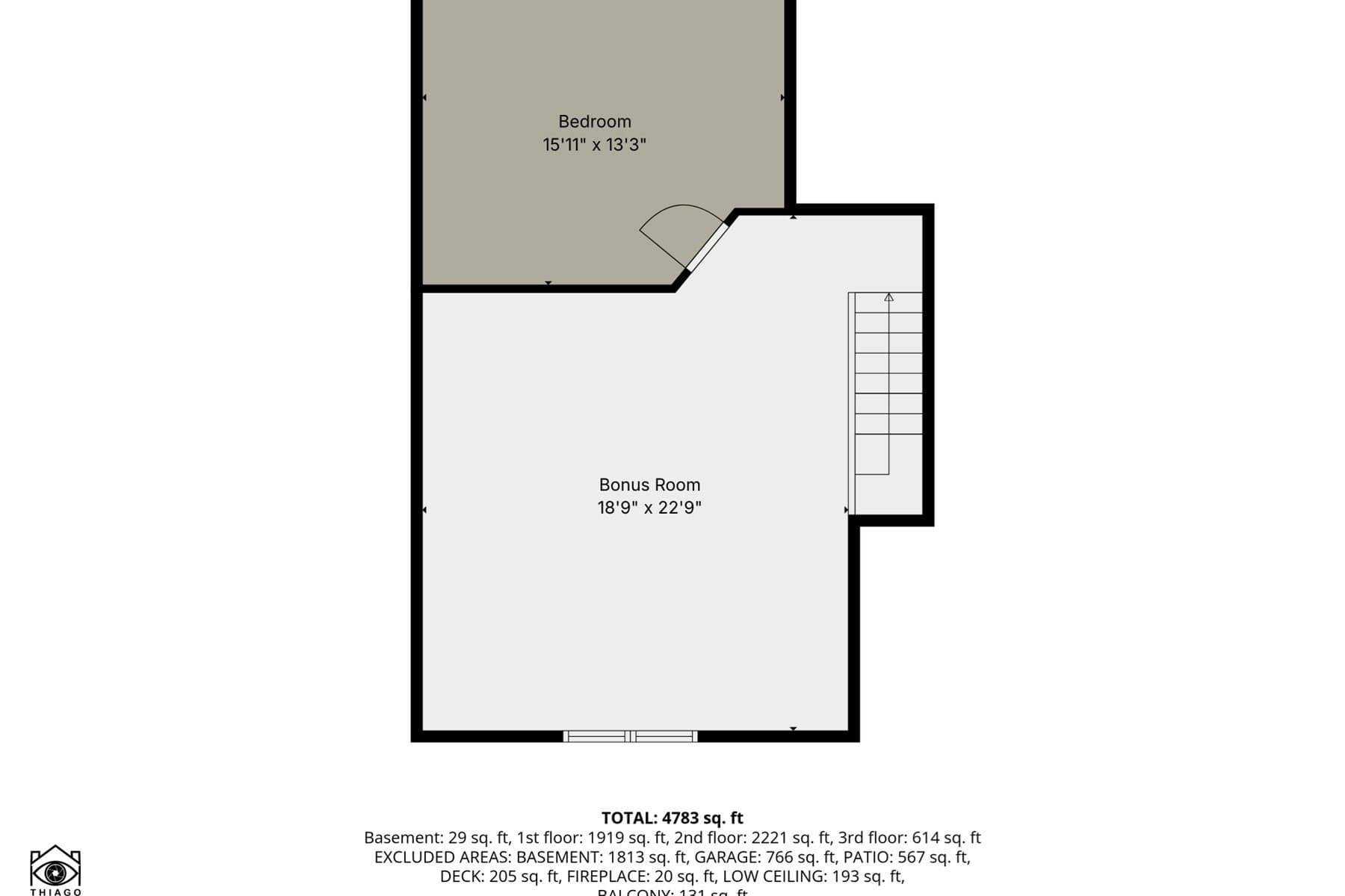 Single Family Residence at 31 Quaker Village Ln, Sandwich MA 02537, Sandwich, photo 7 of 42