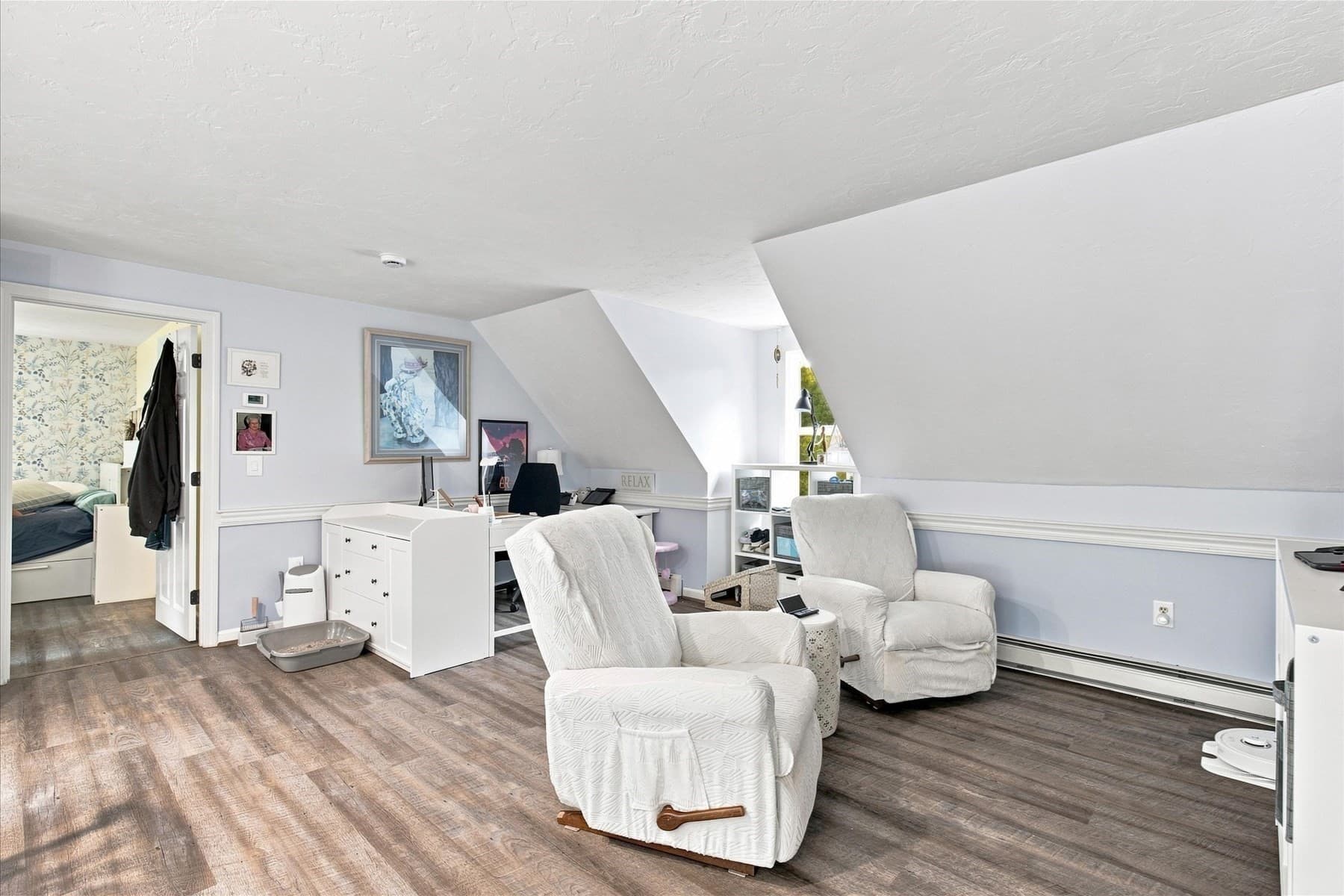 Single Family Residence at 31 Quaker Village Ln, Sandwich MA 02537, Sandwich, photo 28 of 42