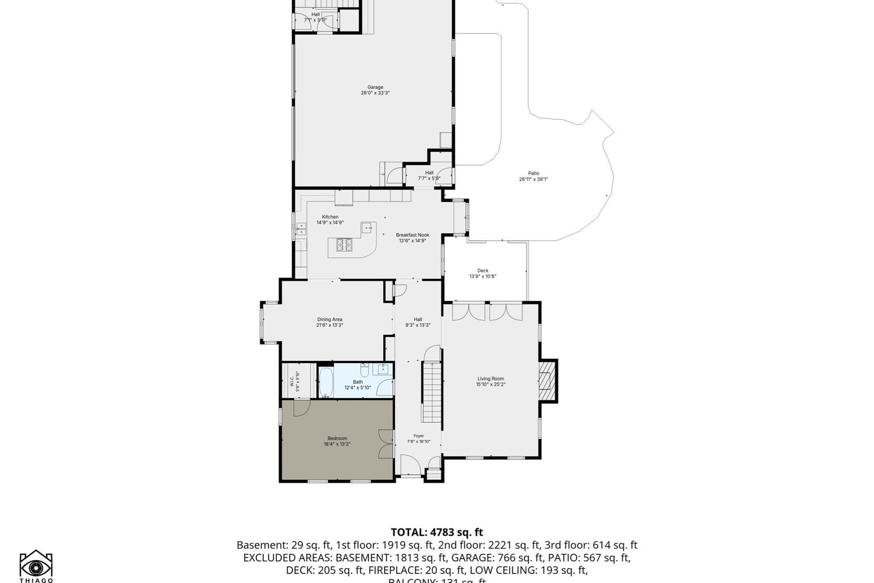 Single Family Residence at 31 Quaker Village Ln, Sandwich MA 02537, Sandwich, photo 5 of 42