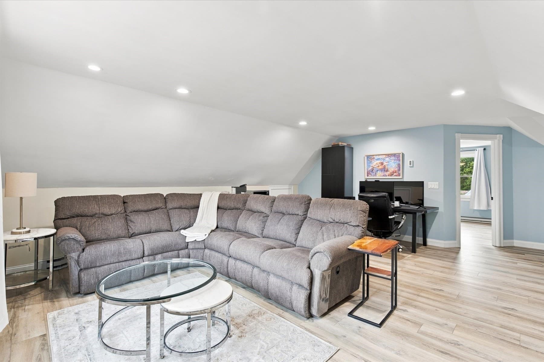 Single Family Residence at 31 Quaker Village Ln, Sandwich MA 02537, Sandwich, photo 20 of 42