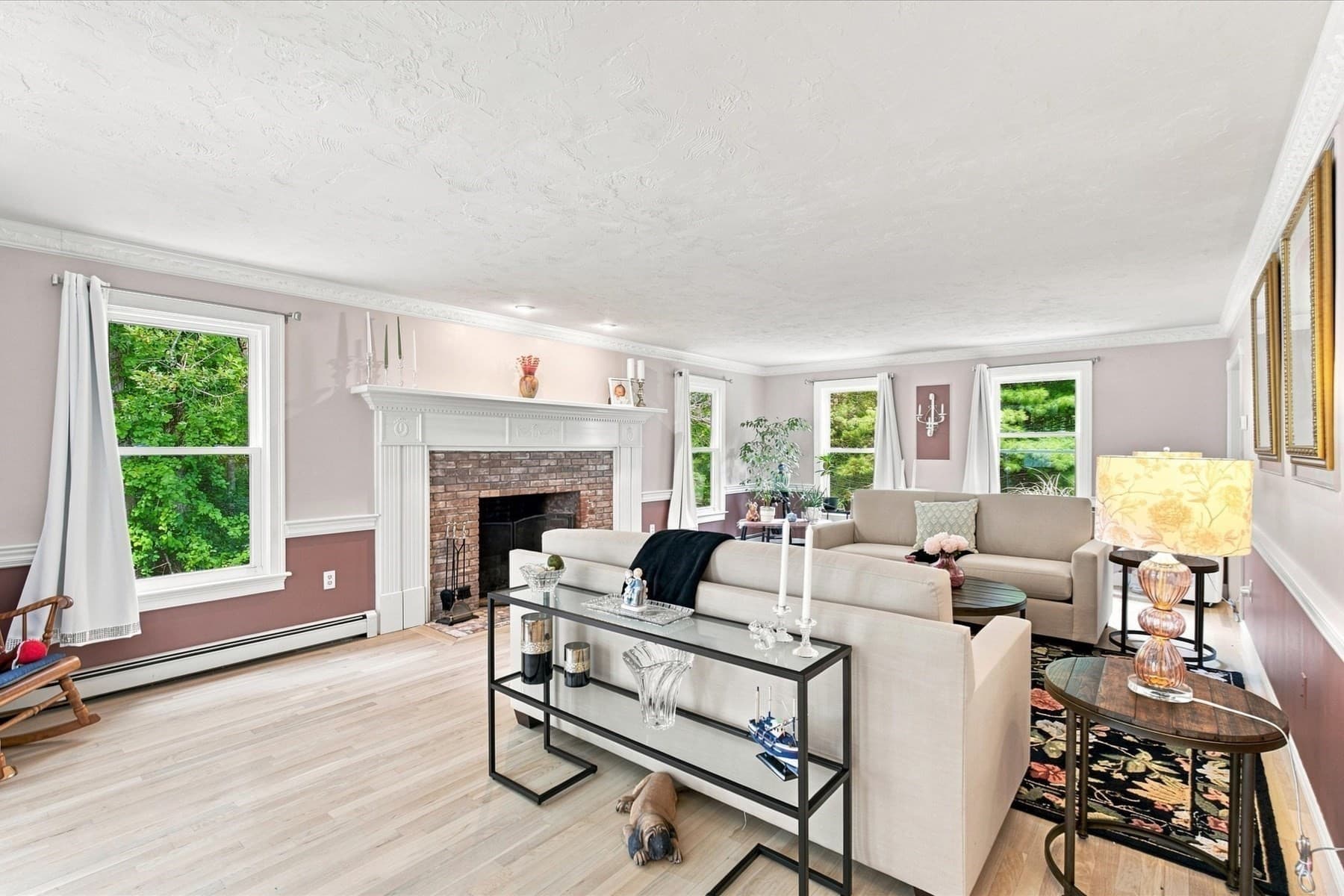 Single Family Residence at 31 Quaker Village Ln, Sandwich MA 02537, Sandwich, photo 10 of 42
