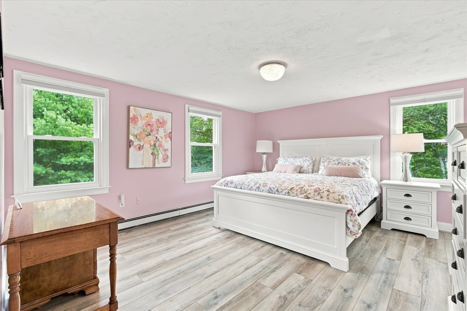 Single Family Residence at 31 Quaker Village Ln, Sandwich MA 02537, Sandwich, photo 18 of 42