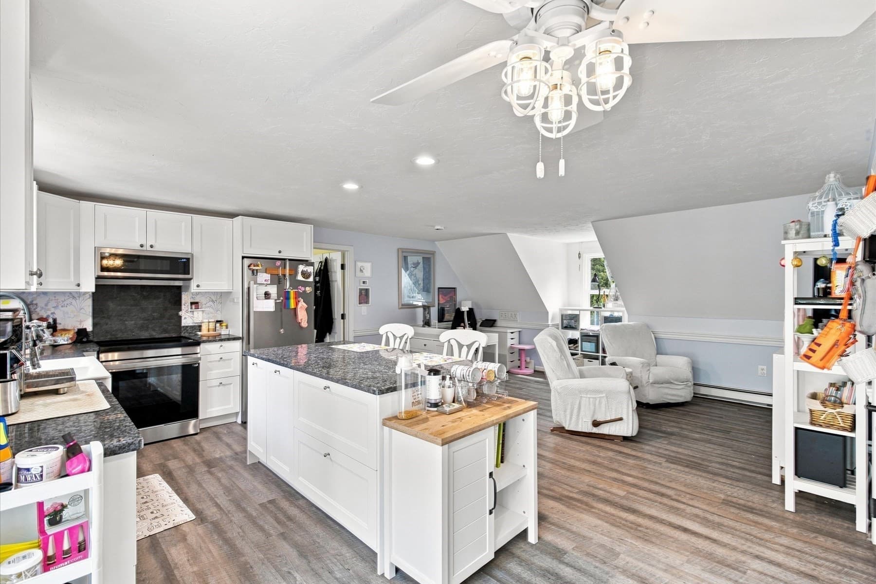 Single Family Residence at 31 Quaker Village Ln, Sandwich MA 02537, Sandwich, photo 39 of 42