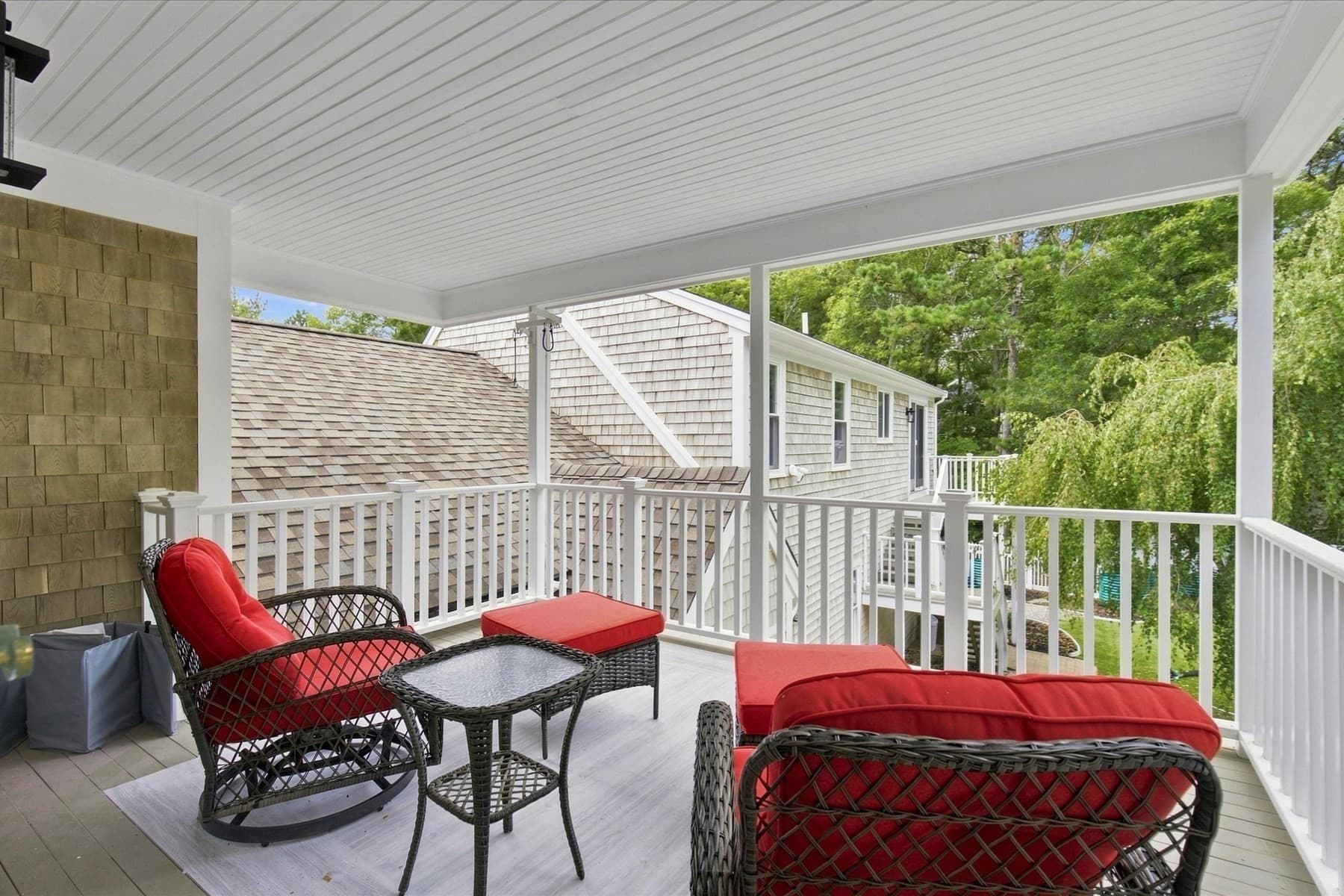 Single Family Residence at 31 Quaker Village Ln, Sandwich MA 02537, Sandwich, photo 21 of 42