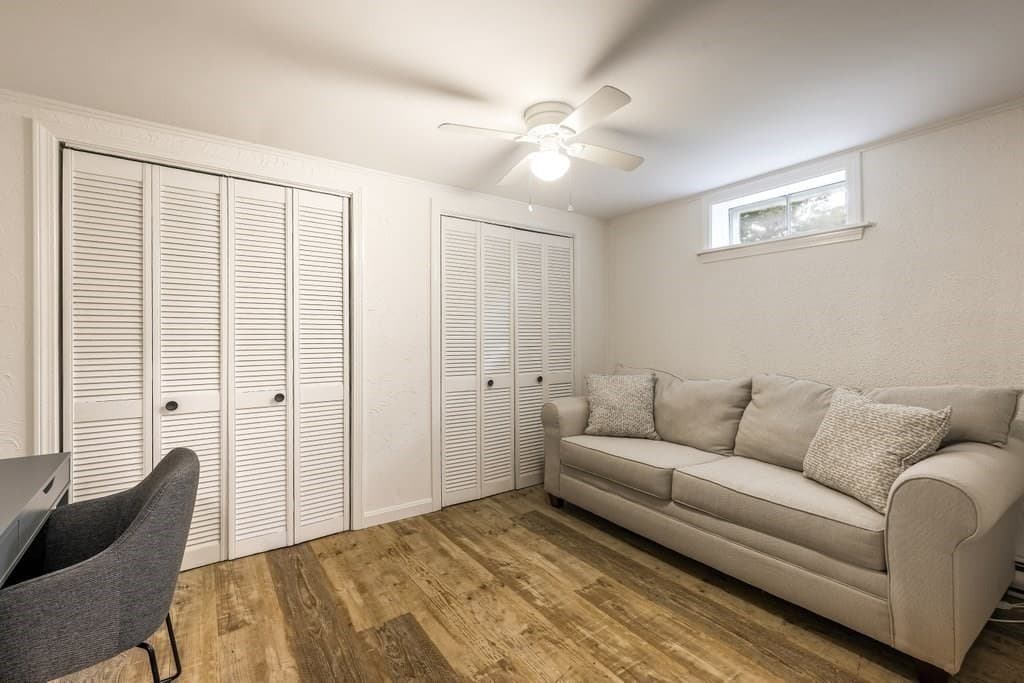 Single Family Residence at 35 Pinecrest Ave, Mashpee MA 02649, photo 27 of 39