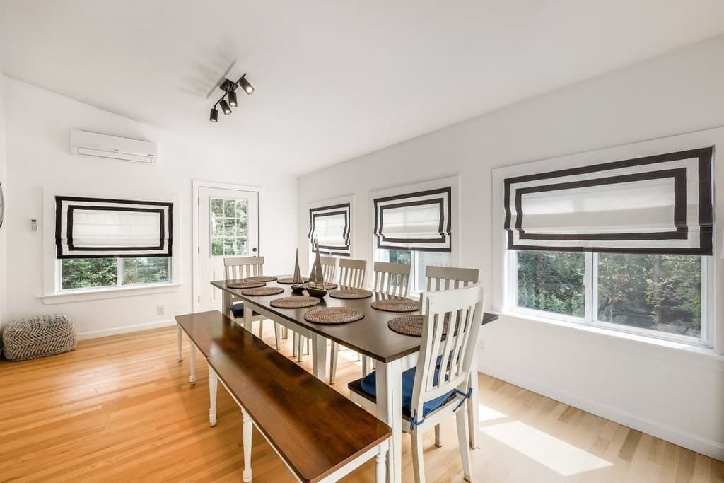 Single Family Residence at 35 Pinecrest Ave, Mashpee MA 02649, photo 13 of 39