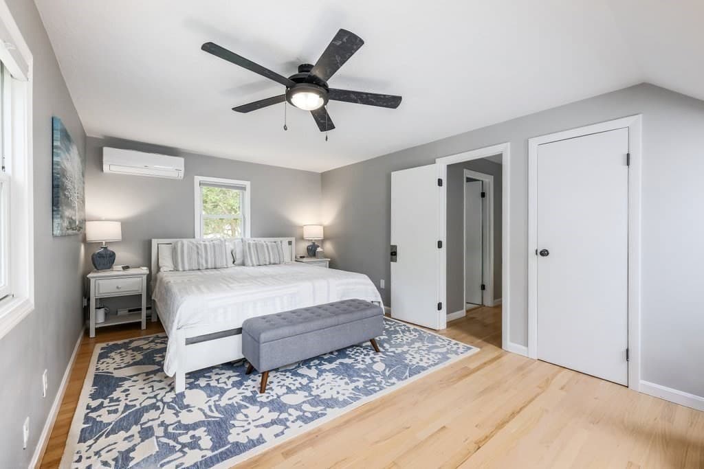 Single Family Residence at 35 Pinecrest Ave, Mashpee MA 02649, photo 16 of 39