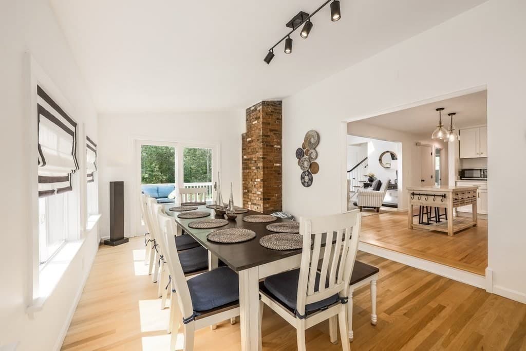 Single Family Residence at 35 Pinecrest Ave, Mashpee MA 02649, photo 12 of 39