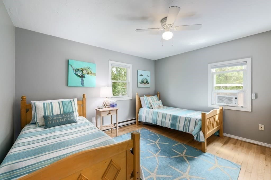 Single Family Residence at 35 Pinecrest Ave, Mashpee MA 02649, photo 22 of 39
