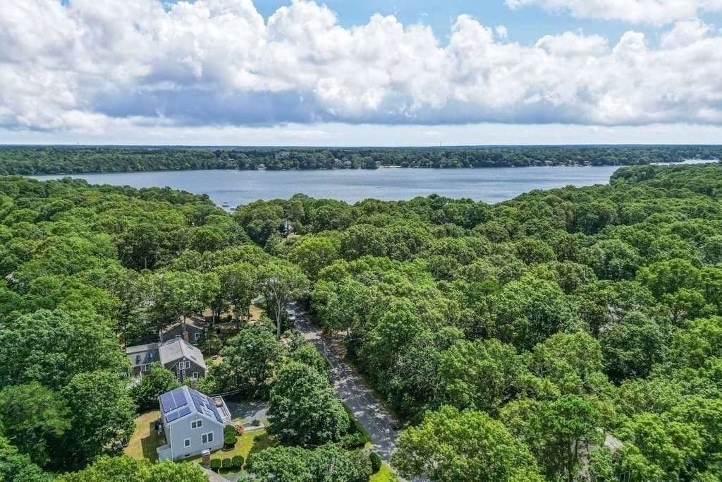 Single Family Residence at 35 Pinecrest Ave, Mashpee MA 02649, photo 3 of 39