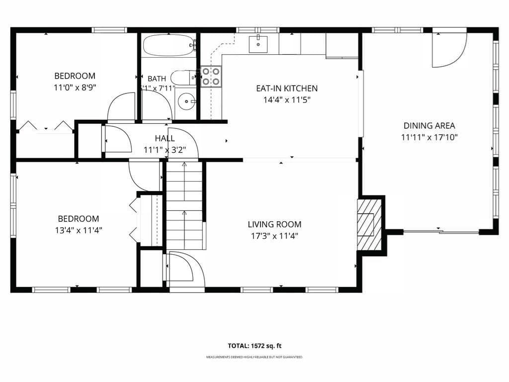 Single Family Residence at 35 Pinecrest Ave, Mashpee MA 02649, photo 36 of 39