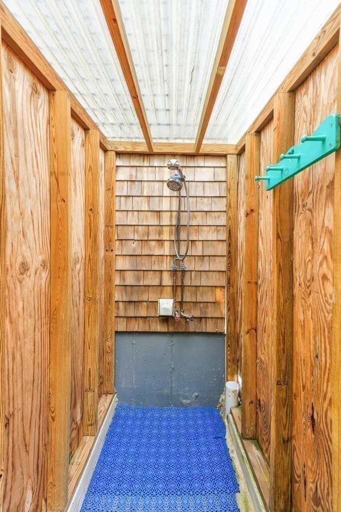 Single Family Residence at 35 Pinecrest Ave, Mashpee MA 02649, photo 32 of 39