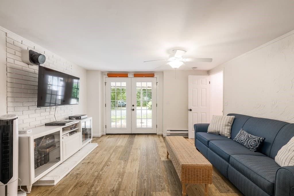 Single Family Residence at 35 Pinecrest Ave, Mashpee MA 02649, photo 24 of 39