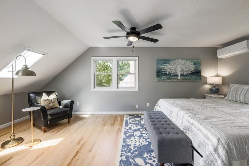 Single Family Residence at 35 Pinecrest Ave, Mashpee MA 02649, photo 14 of 39
