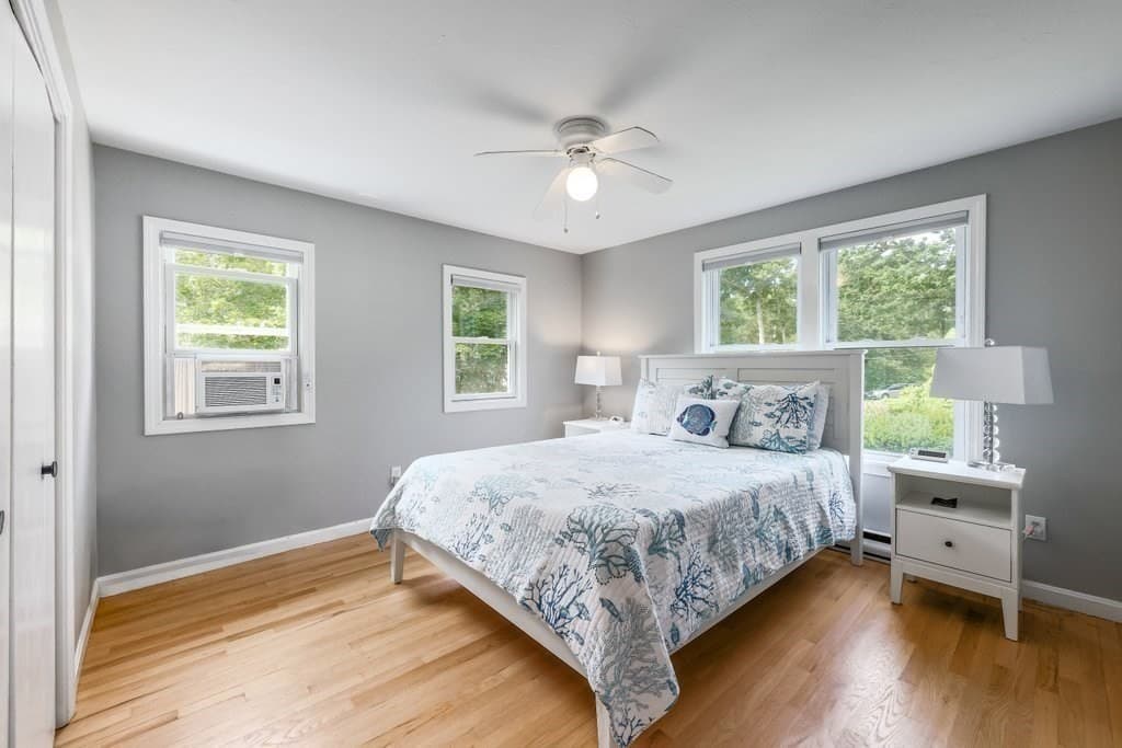 Single Family Residence at 35 Pinecrest Ave, Mashpee MA 02649, photo 18 of 39