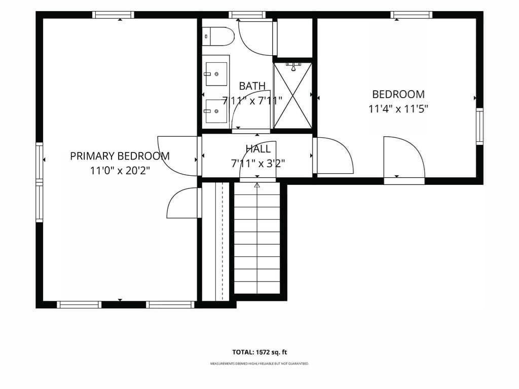 Single Family Residence at 35 Pinecrest Ave, Mashpee MA 02649, photo 37 of 39