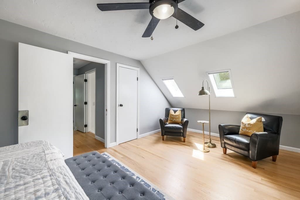 Single Family Residence at 35 Pinecrest Ave, Mashpee MA 02649, photo 15 of 39