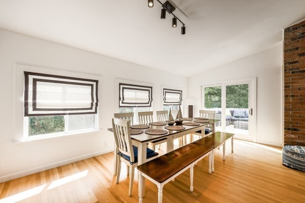 Single Family Residence at 35 Pinecrest Ave, Mashpee MA 02649, photo 11 of 39
