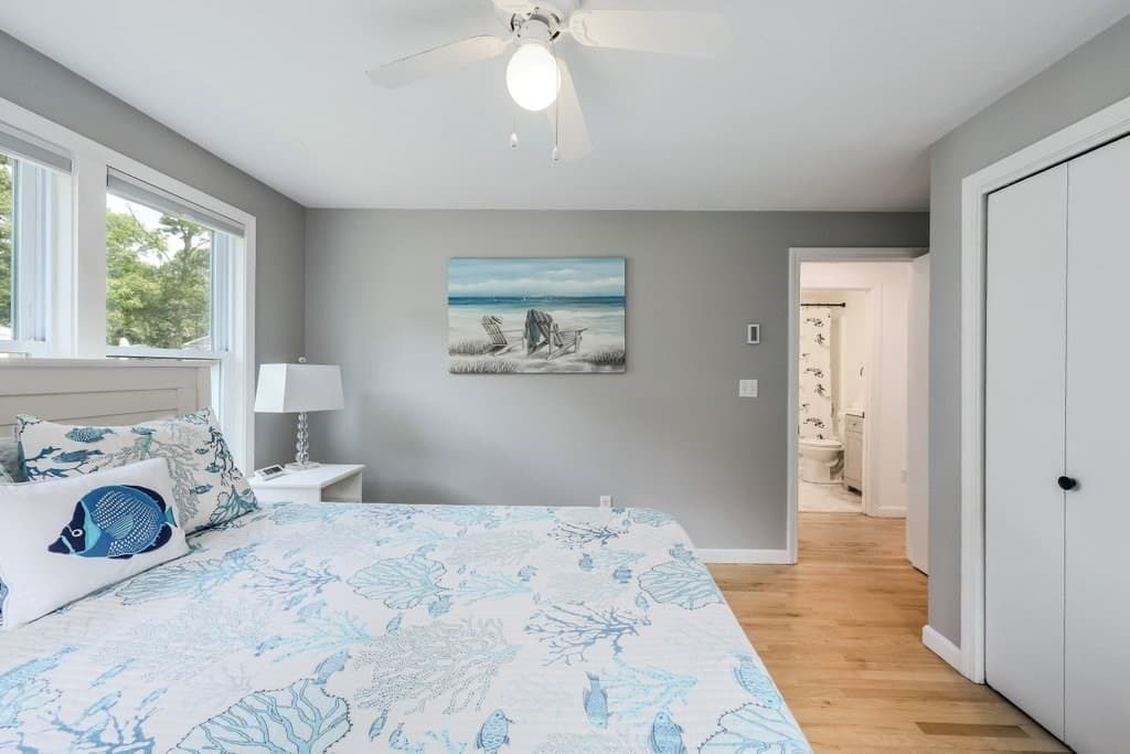 Single Family Residence at 35 Pinecrest Ave, Mashpee MA 02649, photo 19 of 39