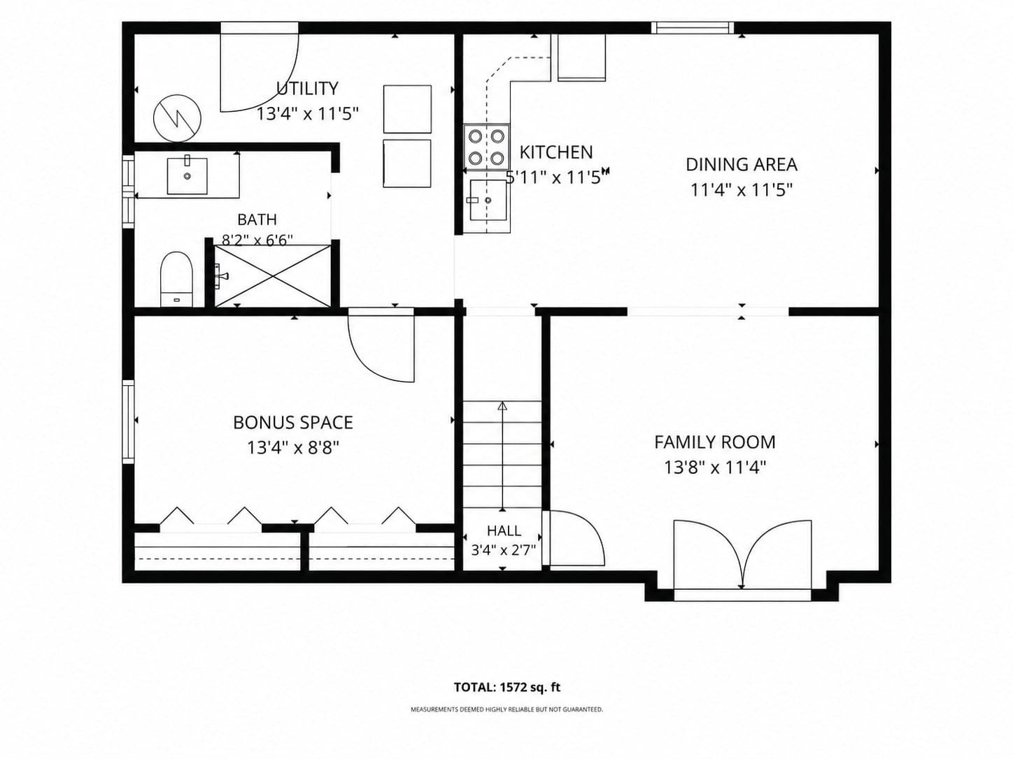 Single Family Residence at 35 Pinecrest Ave, Mashpee MA 02649, photo 35 of 39