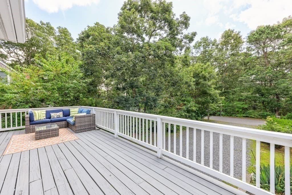 Single Family Residence at 35 Pinecrest Ave, Mashpee MA 02649, photo 31 of 39