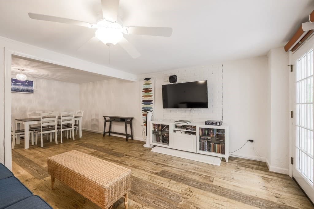 Single Family Residence at 35 Pinecrest Ave, Mashpee MA 02649, photo 25 of 39