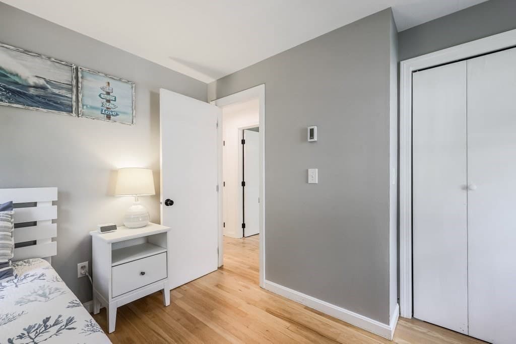 Single Family Residence at 35 Pinecrest Ave, Mashpee MA 02649, photo 21 of 39