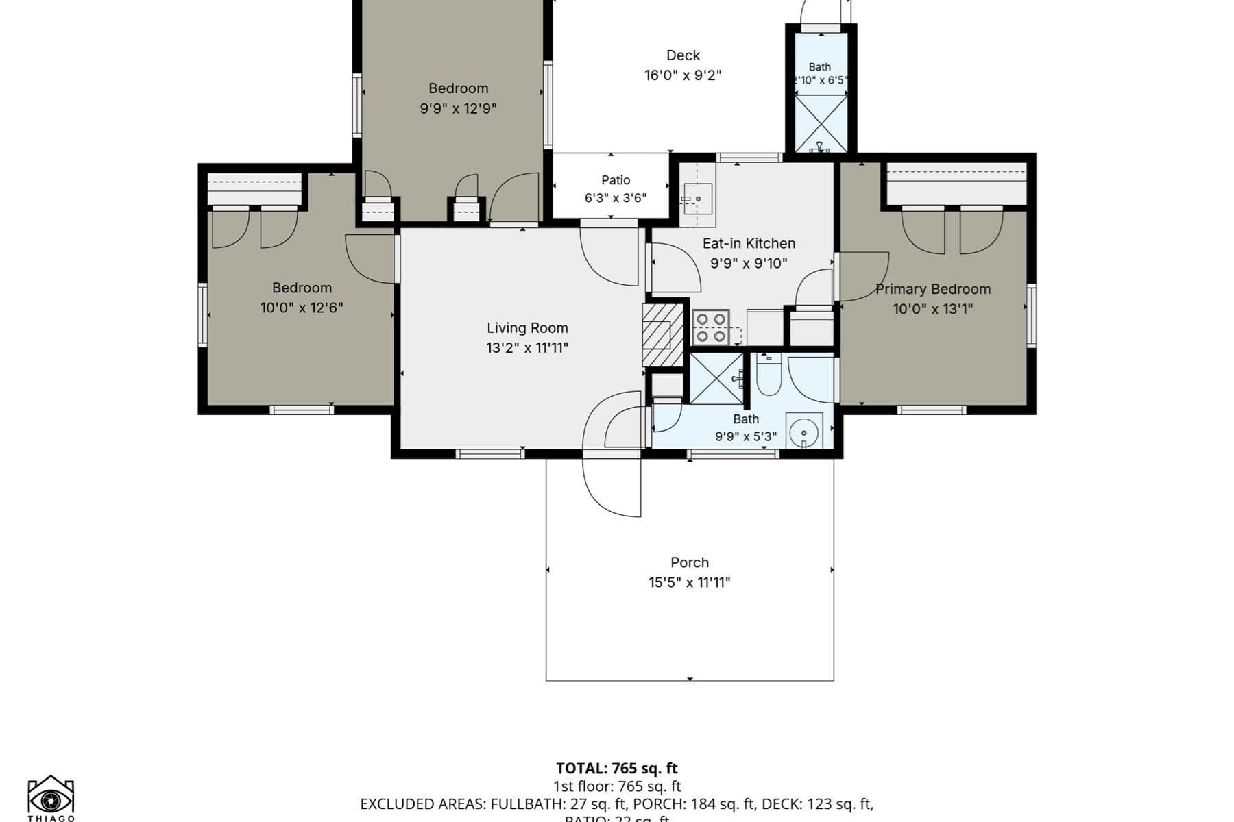 Condominium at 16 Chase Ave # 16, Dennis MA 02638, Dennis, photo 27 of 27