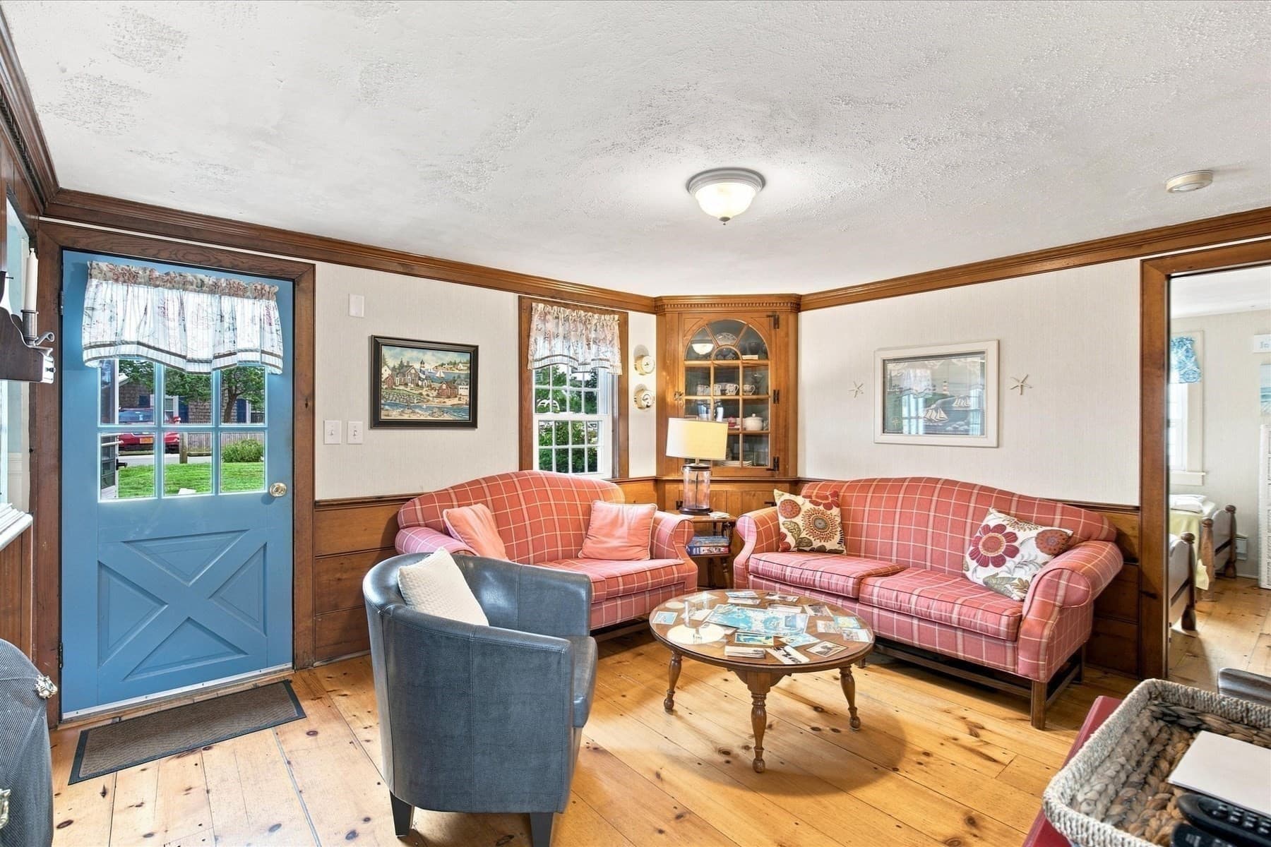 Condominium at 16 Chase Ave # 16, Dennis MA 02638, Dennis, photo 6 of 27