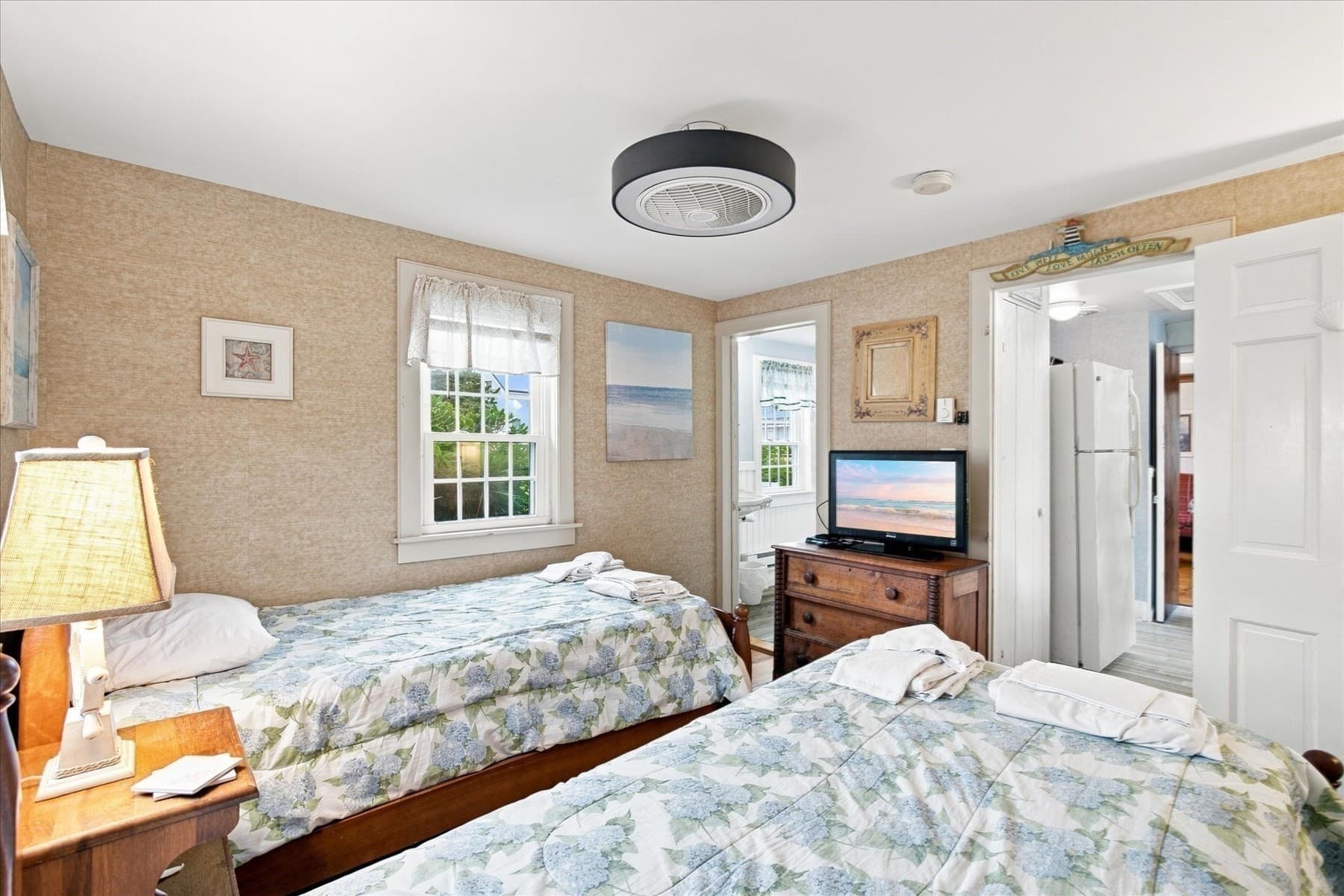 Condominium at 16 Chase Ave # 16, Dennis MA 02638, Dennis, photo 17 of 27