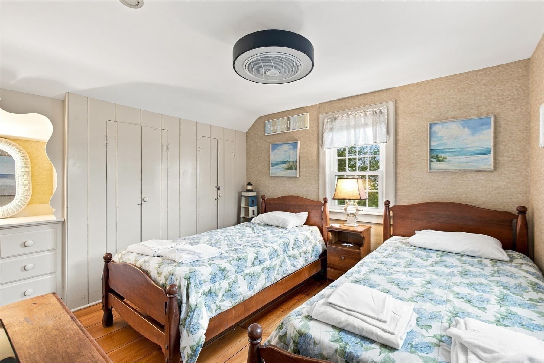 Condominium at 16 Chase Ave # 16, Dennis MA 02638, Dennis, photo 16 of 27