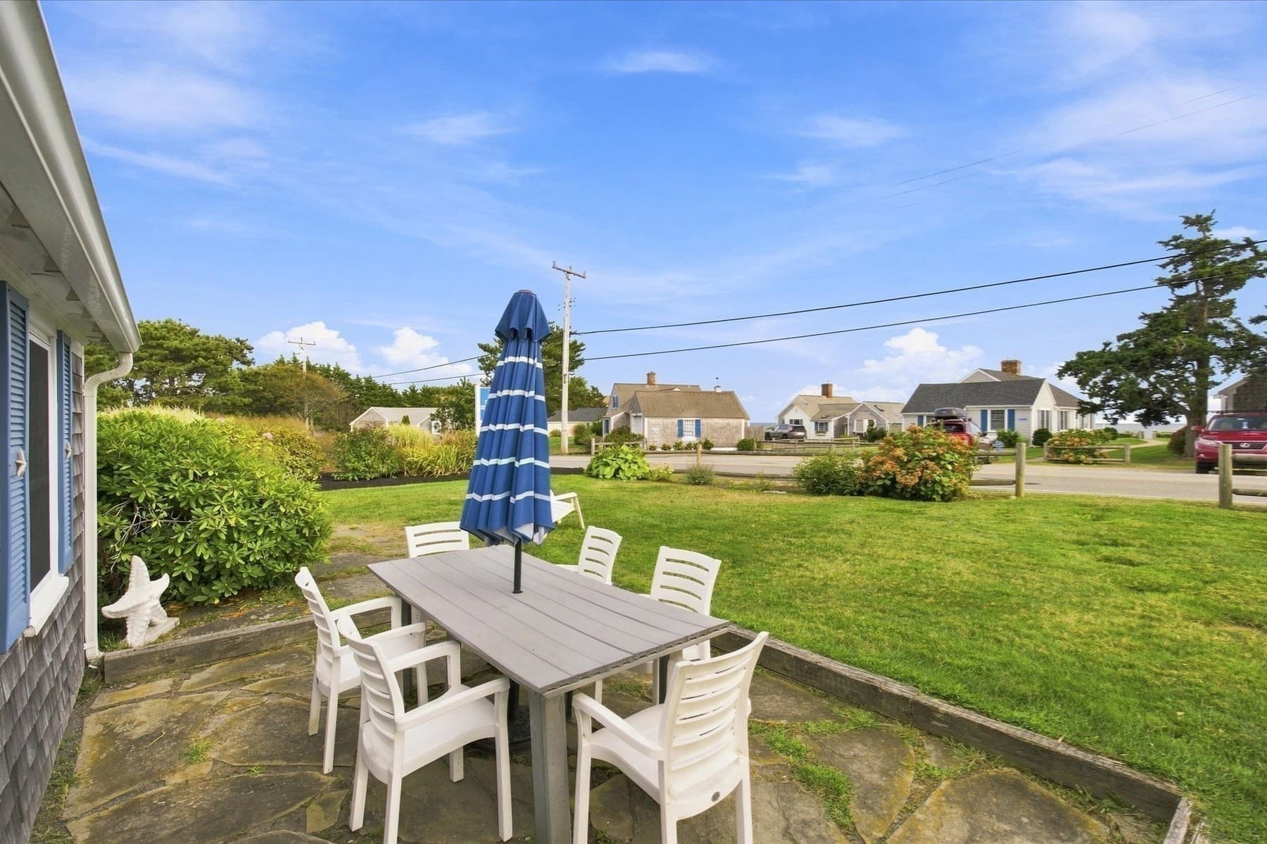 Condominium at 16 Chase Ave # 16, Dennis MA 02638, Dennis, photo 5 of 27