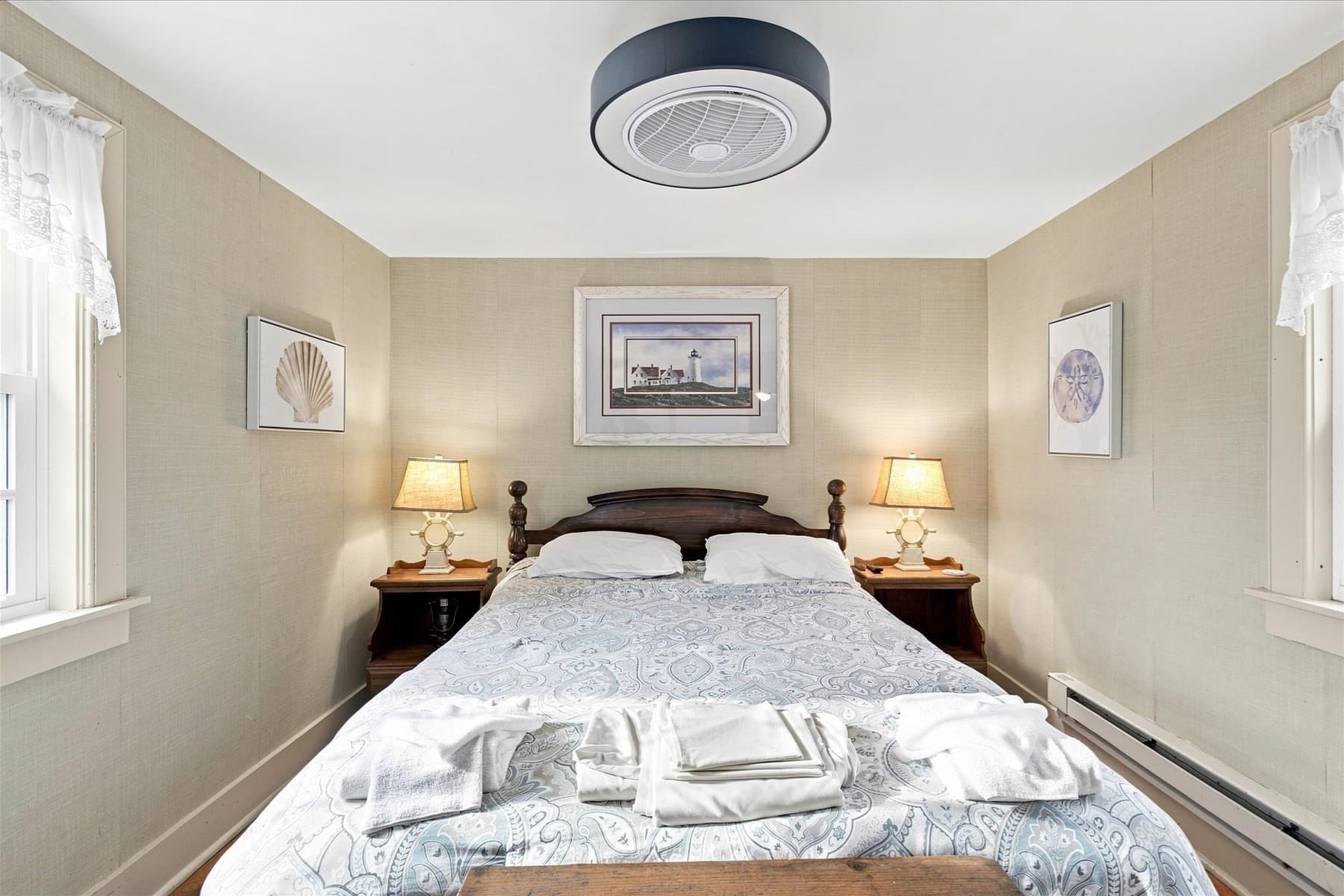 Condominium at 16 Chase Ave # 16, Dennis MA 02638, Dennis, photo 10 of 27