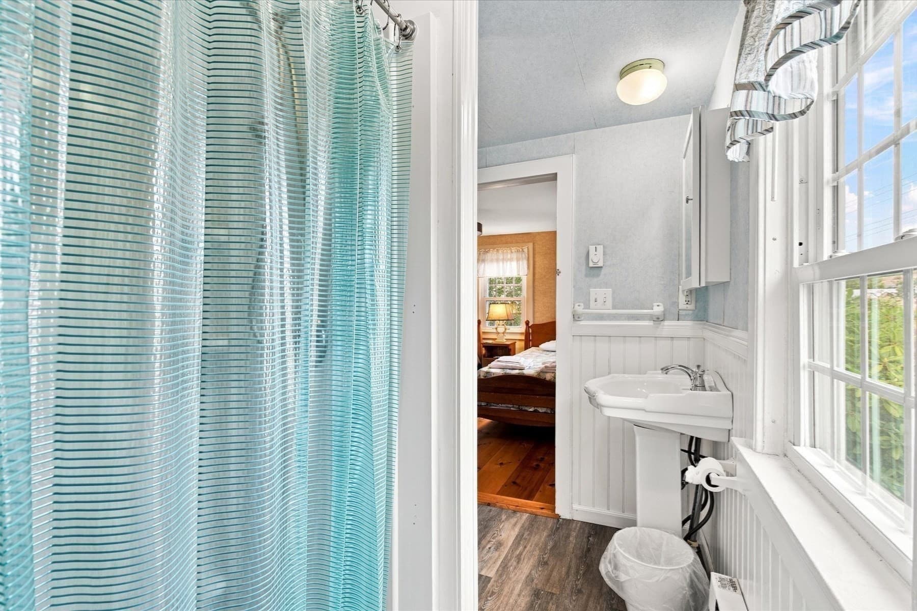 Condominium at 16 Chase Ave # 16, Dennis MA 02638, Dennis, photo 15 of 27