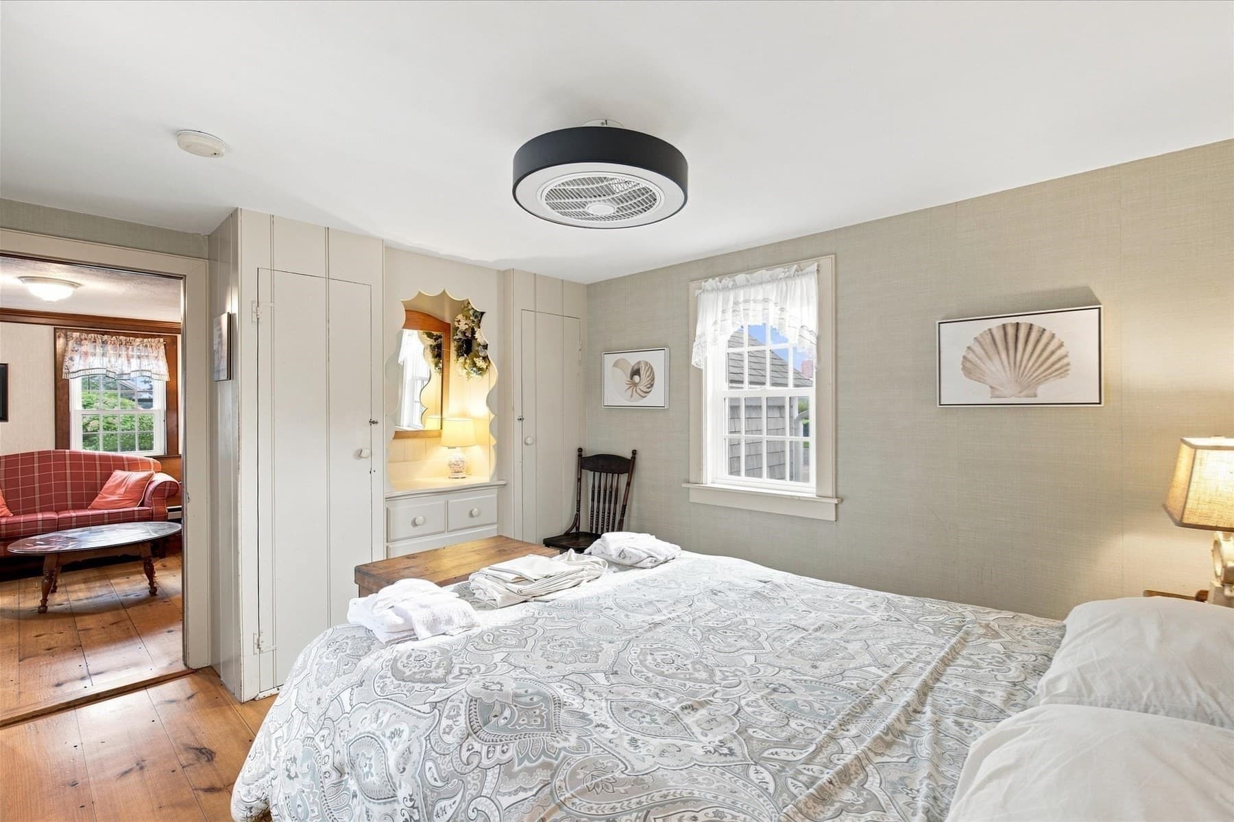 Condominium at 16 Chase Ave # 16, Dennis MA 02638, Dennis, photo 11 of 27