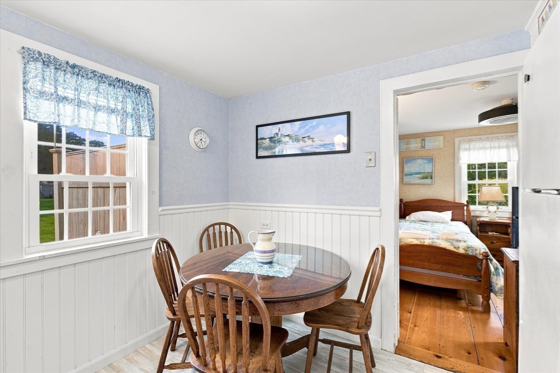 Condominium at 16 Chase Ave # 16, Dennis MA 02638, Dennis, photo 19 of 27