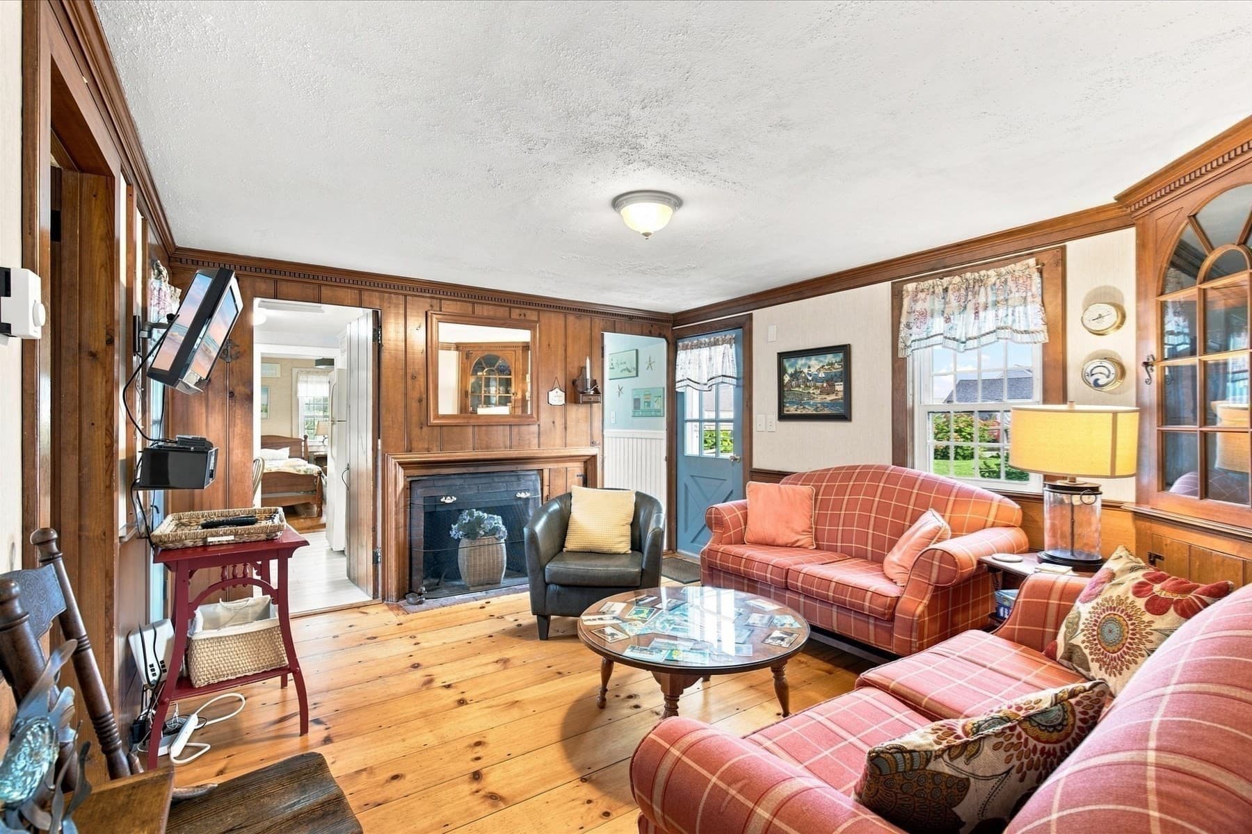 Condominium at 16 Chase Ave # 16, Dennis MA 02638, Dennis, photo 8 of 27