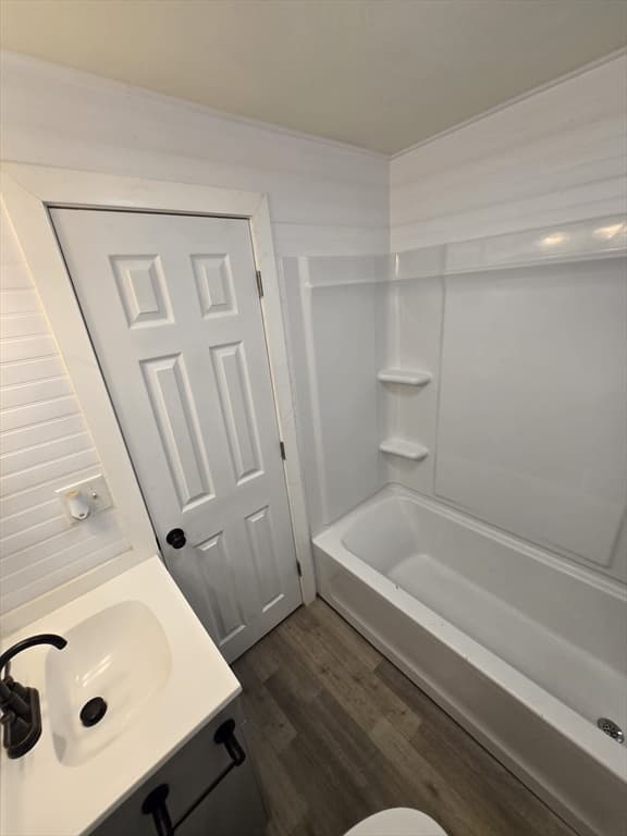 Duplex at 234 Pine St, Brockton MA 02302, Brockton, photo 6 of 8