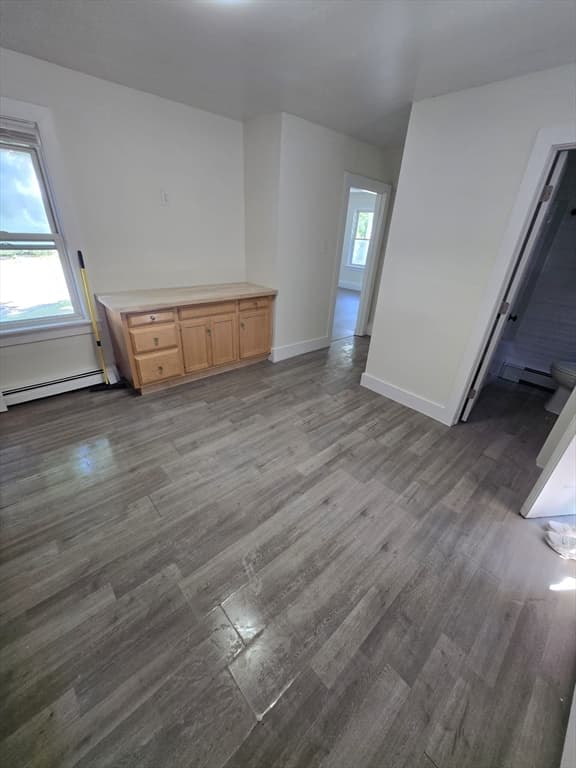 Duplex at 234 Pine St, Brockton MA 02302, Brockton, photo 7 of 8