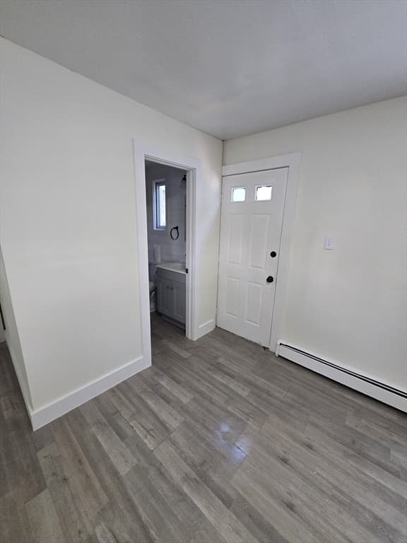 Duplex at 234 Pine St, Brockton MA 02302, Brockton, photo 5 of 8