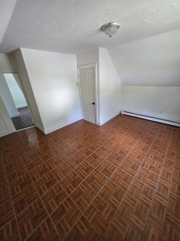 Duplex at 234 Pine St, Brockton MA 02302, Brockton, photo 4 of 8