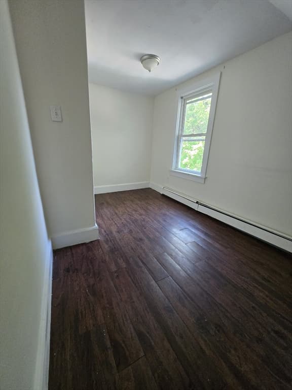 Duplex at 234 Pine St, Brockton MA 02302, Brockton, photo 8 of 8