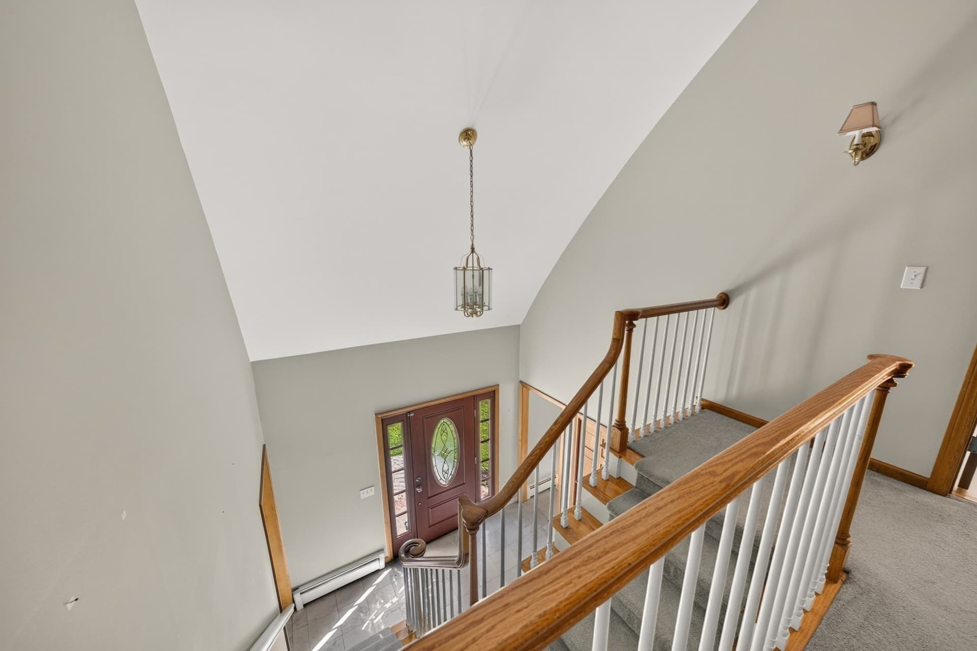 Single Family Residence at 32 Slades Farm Ln, Dartmouth MA 02748, photo 21 of 39