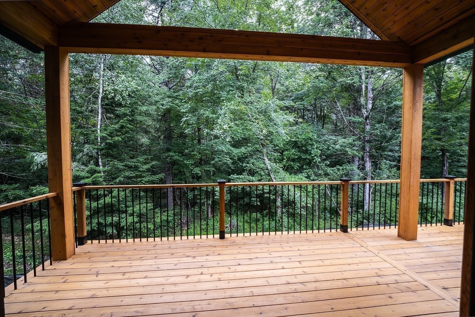 Single Family Residence at 20 Merrifield Road, Bernardston MA 01337, photo 13 of 33
