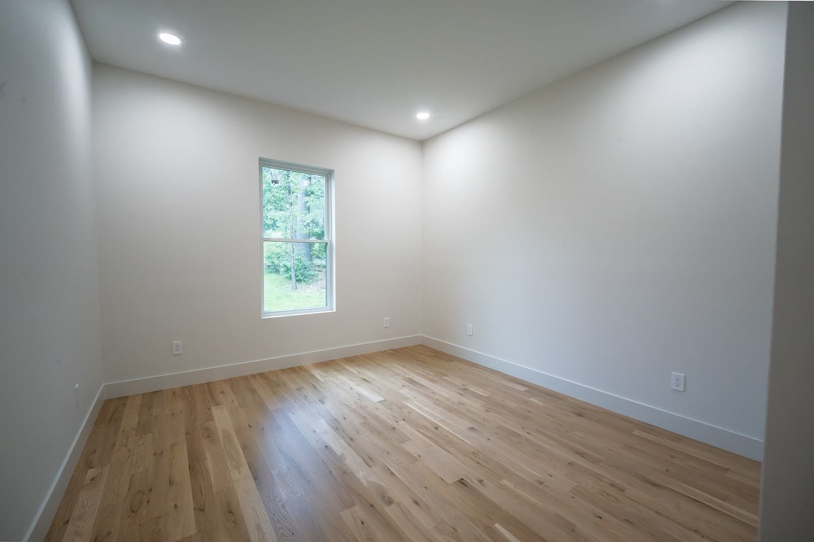 Single Family Residence at 20 Merrifield Road, Bernardston MA 01337, photo 26 of 33