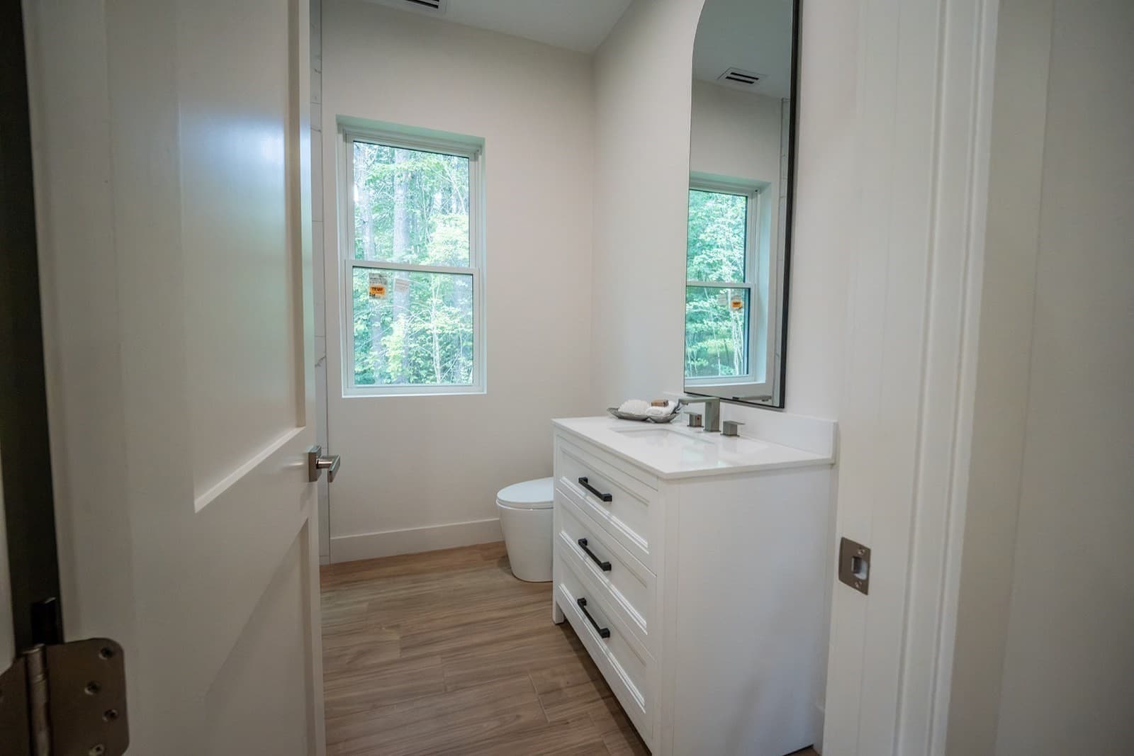 Single Family Residence at 20 Merrifield Road, Bernardston MA 01337, photo 22 of 33