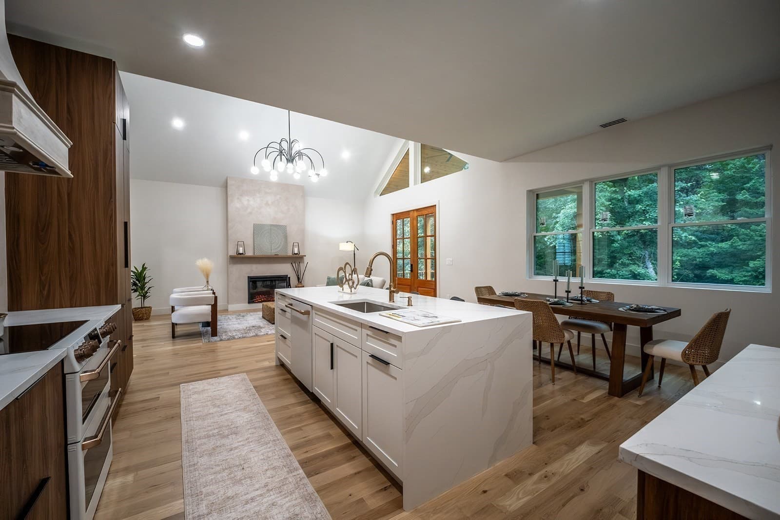 Single Family Residence at 20 Merrifield Road, Bernardston MA 01337, photo 3 of 33
