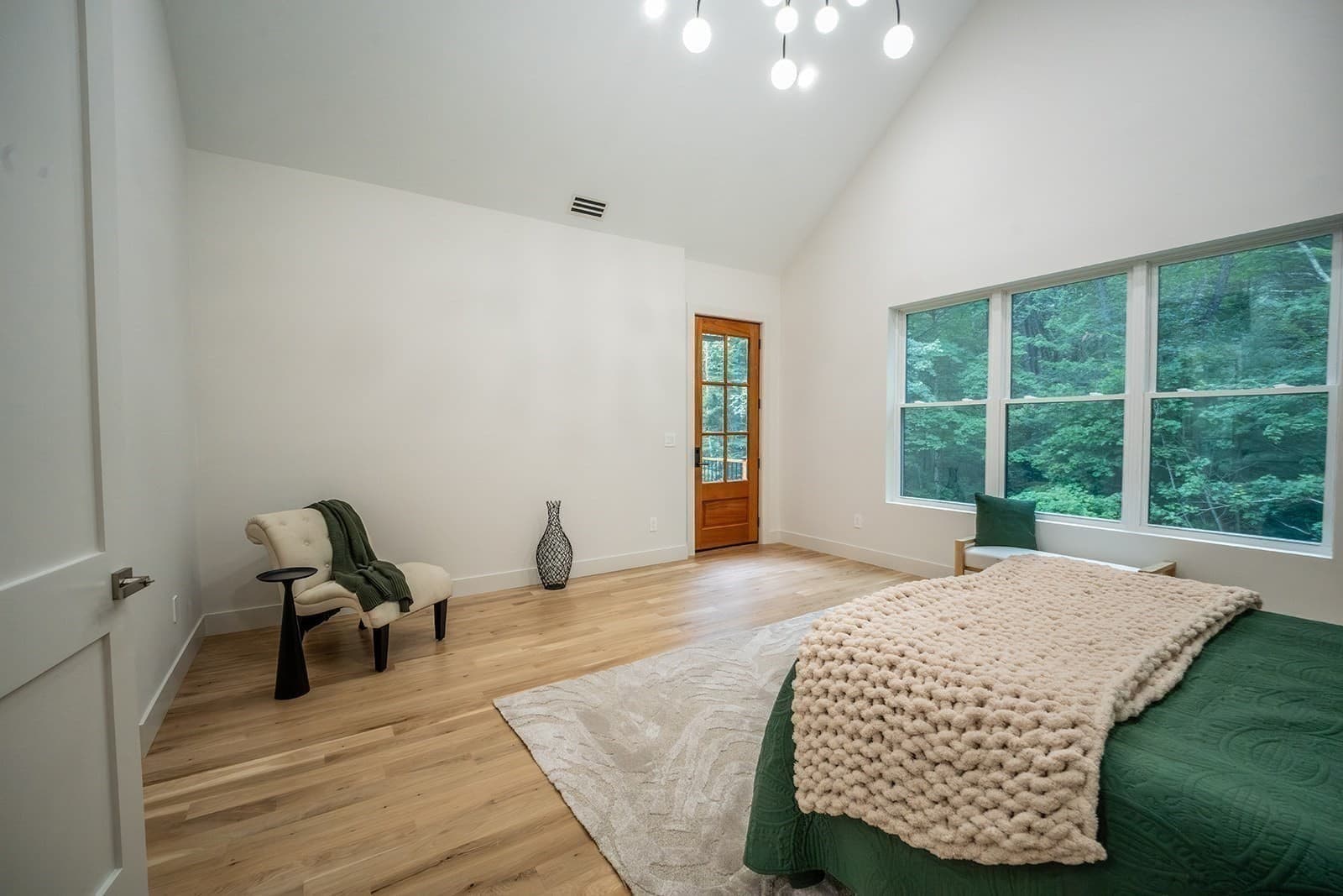 Single Family Residence at 20 Merrifield Road, Bernardston MA 01337, photo 20 of 33