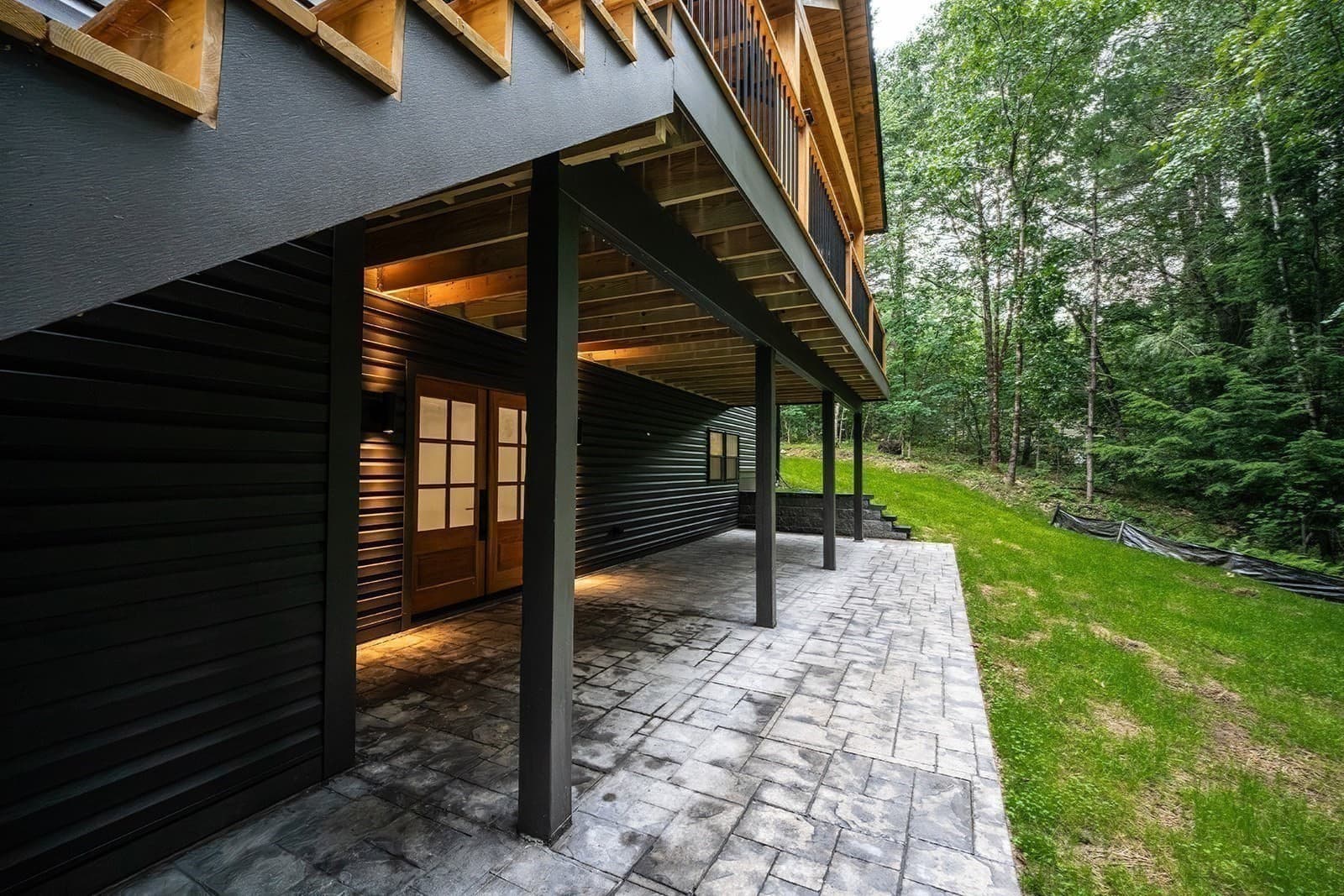 Single Family Residence at 20 Merrifield Road, Bernardston MA 01337, photo 9 of 33