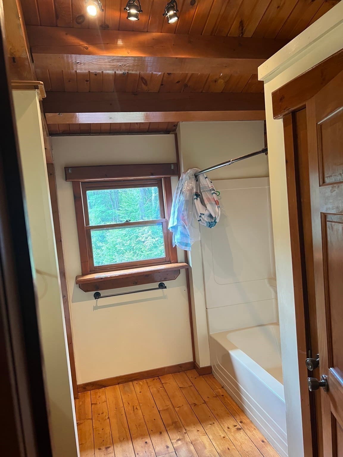 Single Family Residence at 736 Central St., Winchendon MA 01475, Winchendon, photo 23 of 38